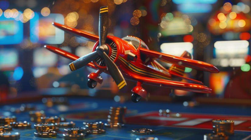 6k44